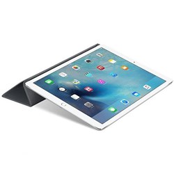 قاب و کیف و کاور تبلت اپل Smart For 12.9 Inch iPad Pro163495thumbnail